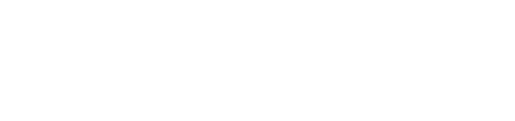 Preferred Aesthetics & Wellness White Logo