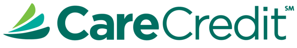 CareCredit Original Logo | About Us | Preferred Aesthetics & Wellness